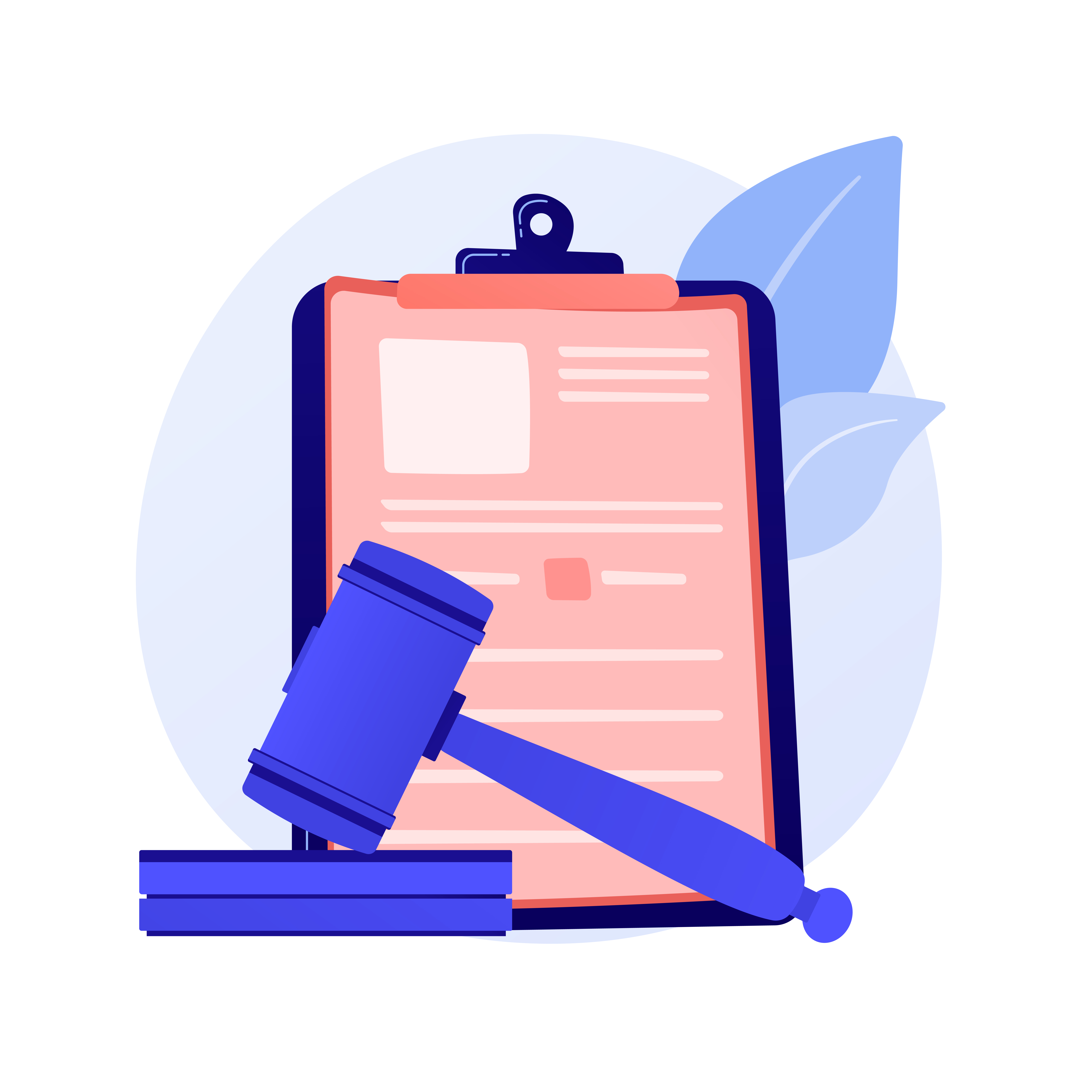 German Labor Law